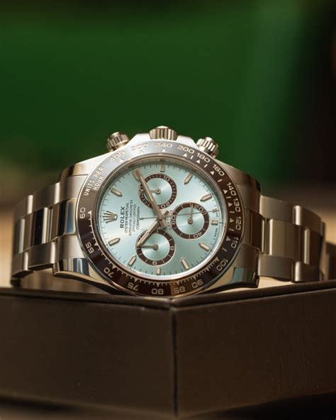 cheap rolex replica from china|rolex clones made in china.